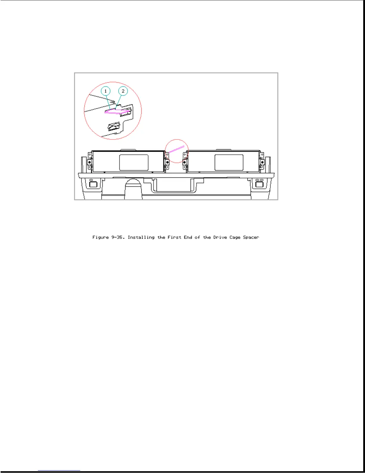 Page #280 background image
