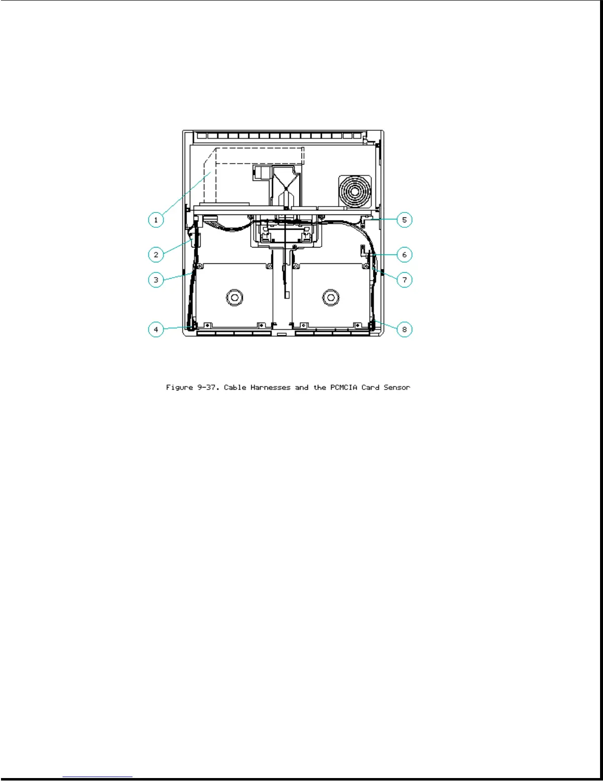 Page #282 background image