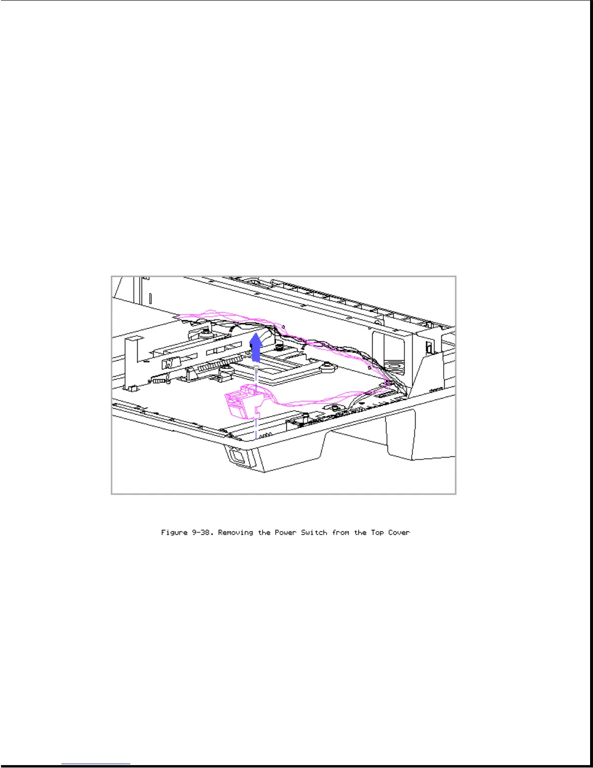 Page #283 background image