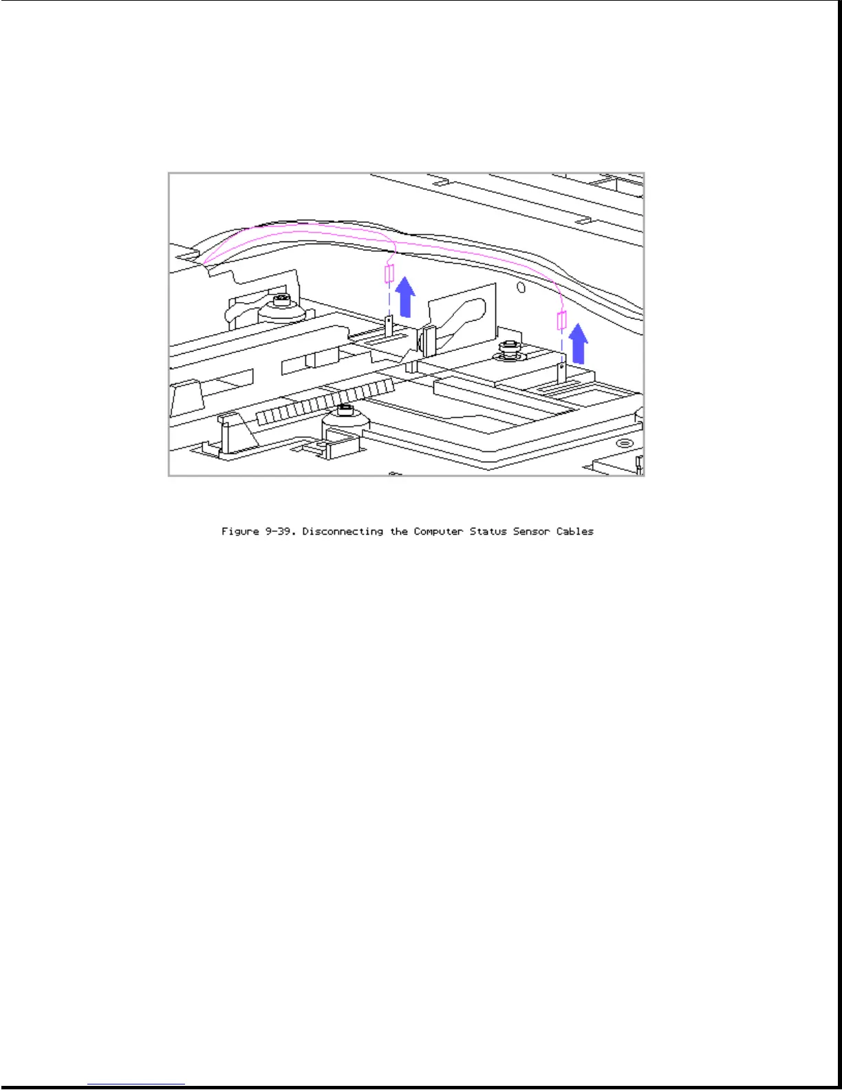 Page #284 background image