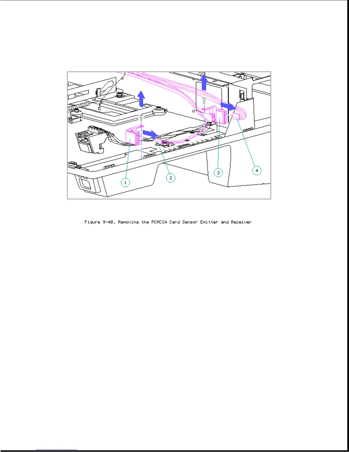 Page #285 background image