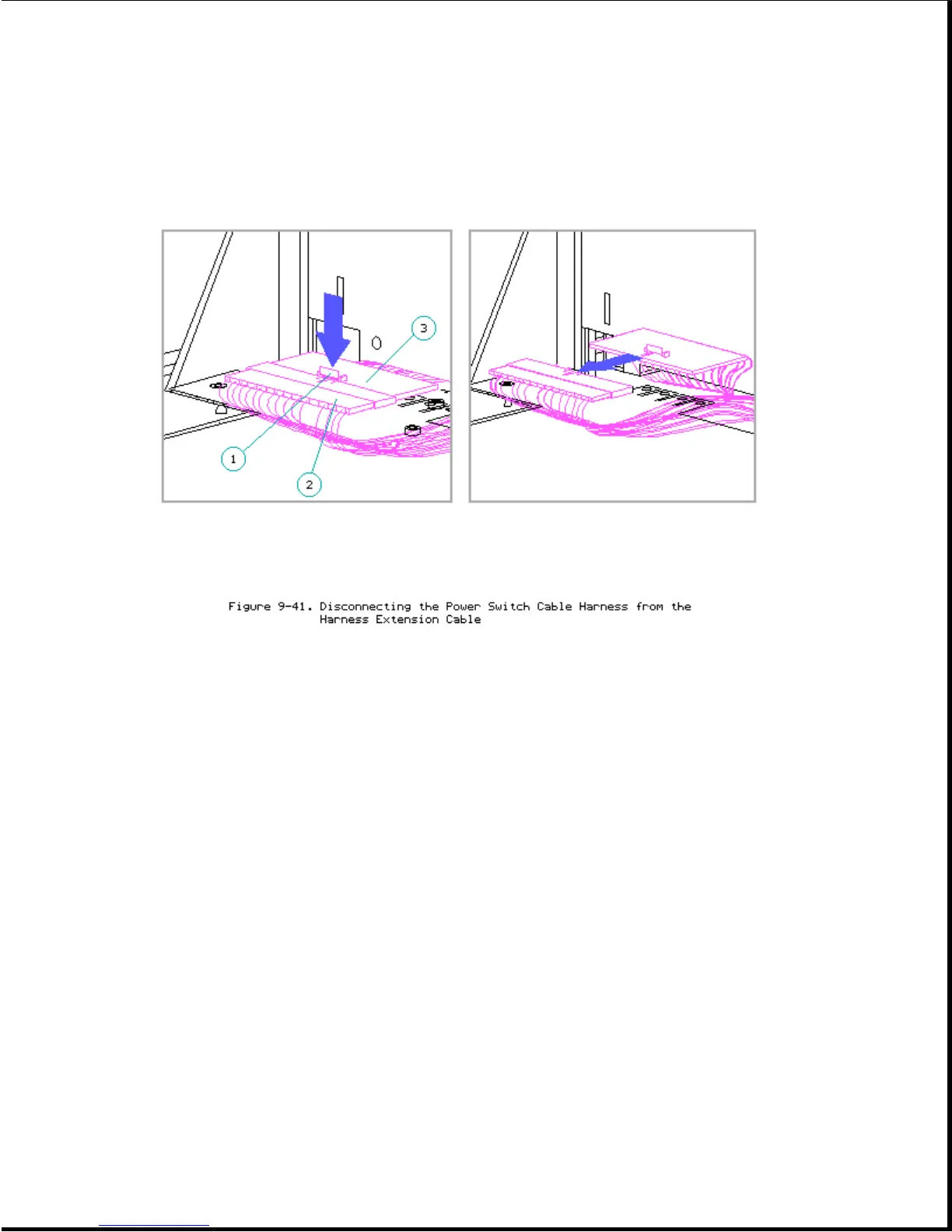 Page #286 background image
