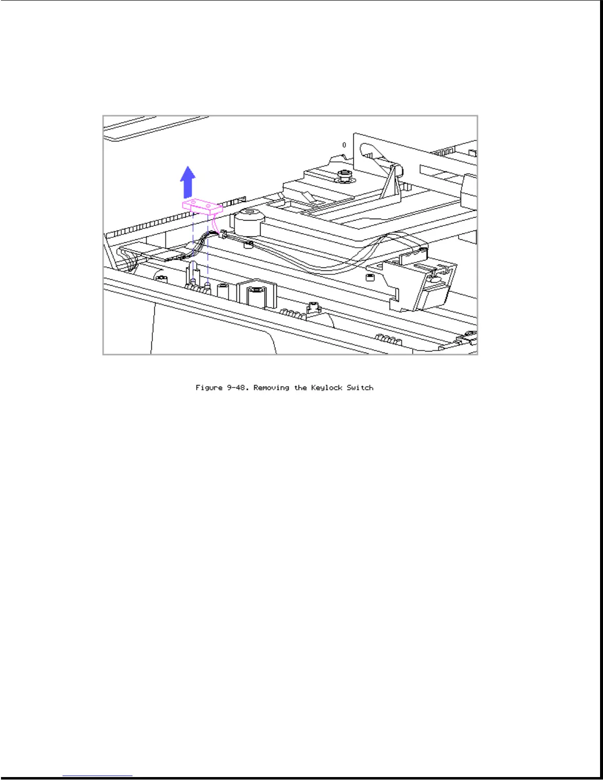 Page #293 background image