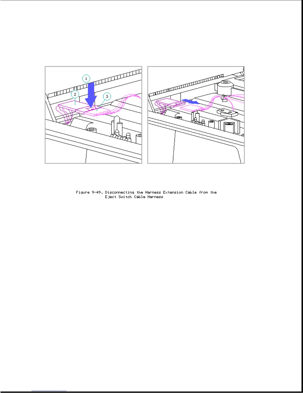 Page #294 background image