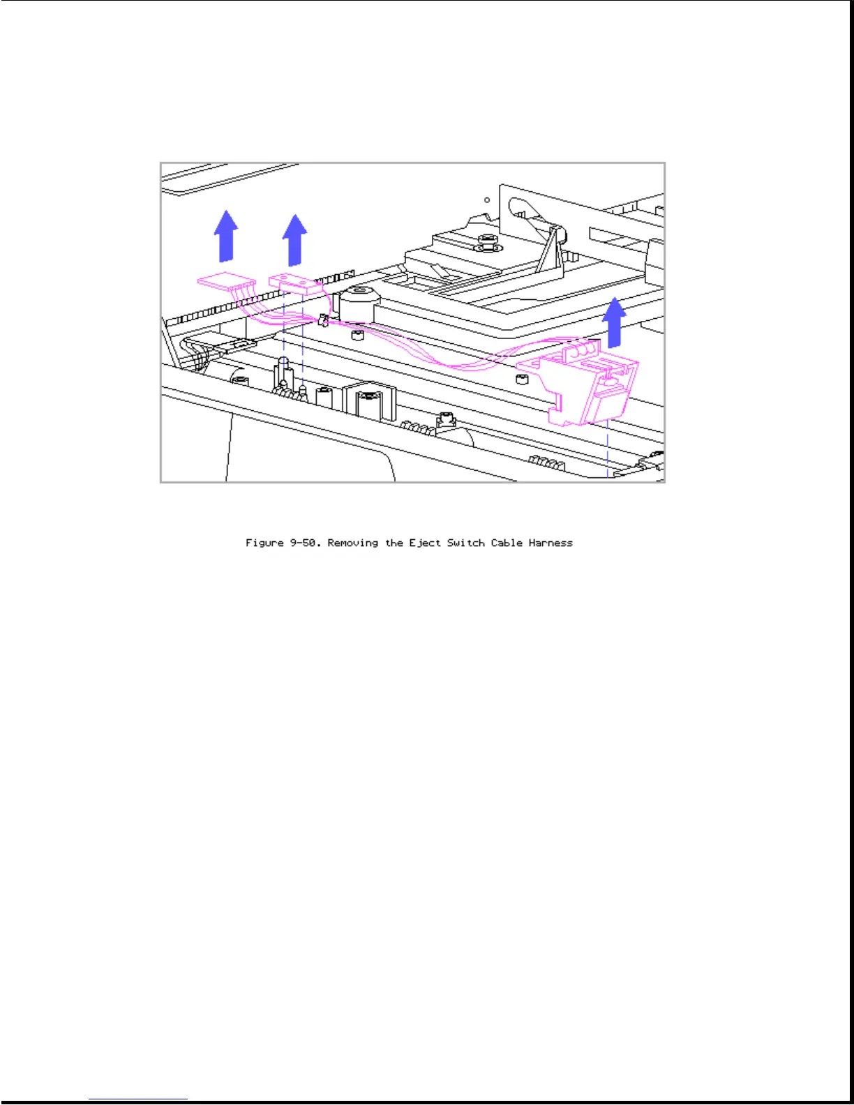 Page #295 background image