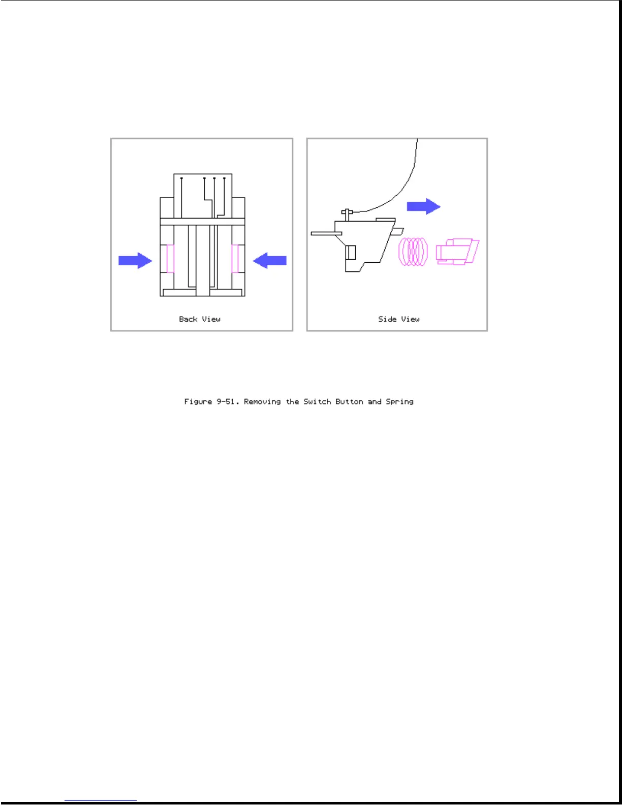 Page #297 background image