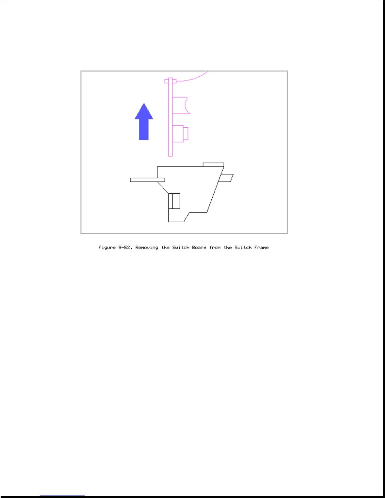 Page #298 background image