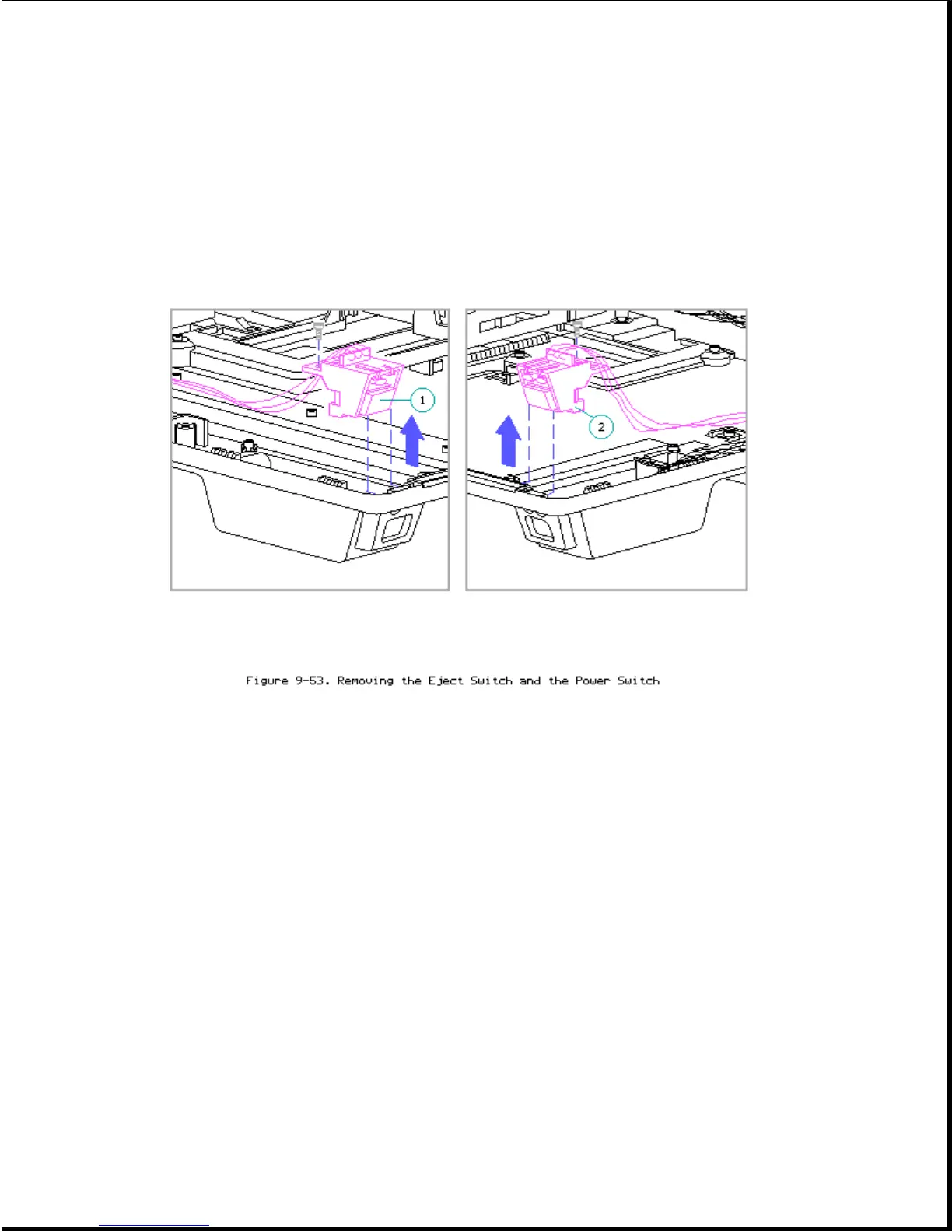 Page #299 background image