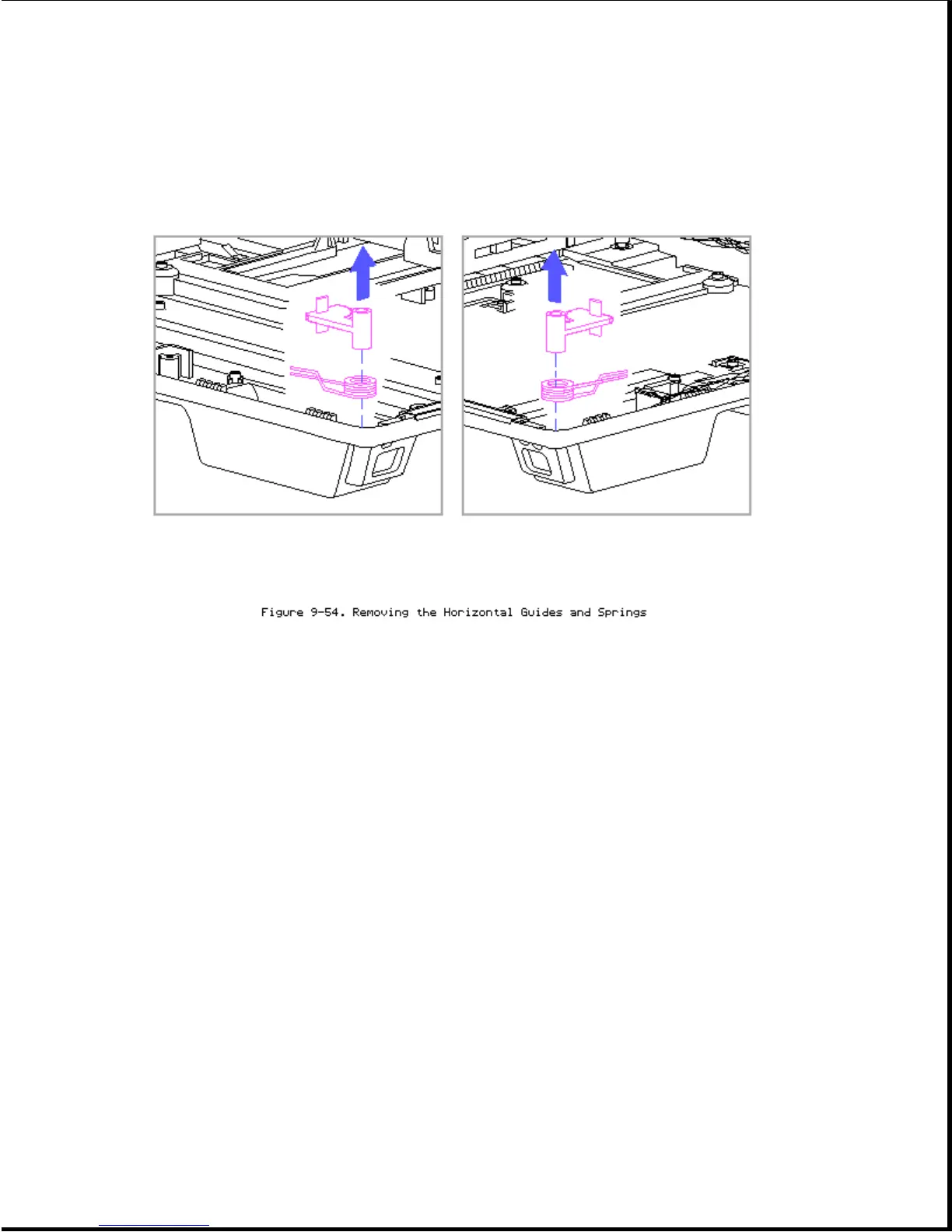 Page #300 background image