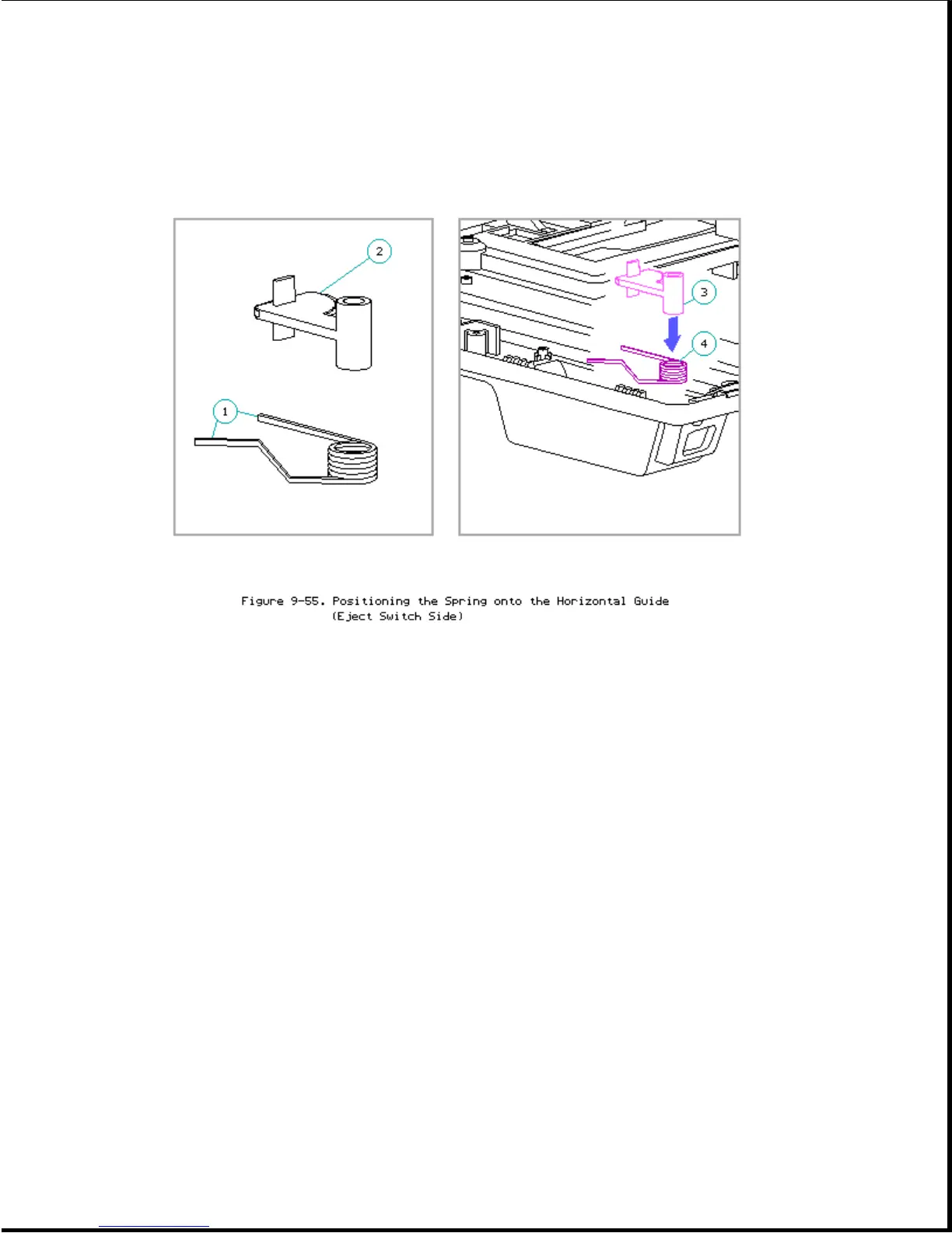 Page #301 background image