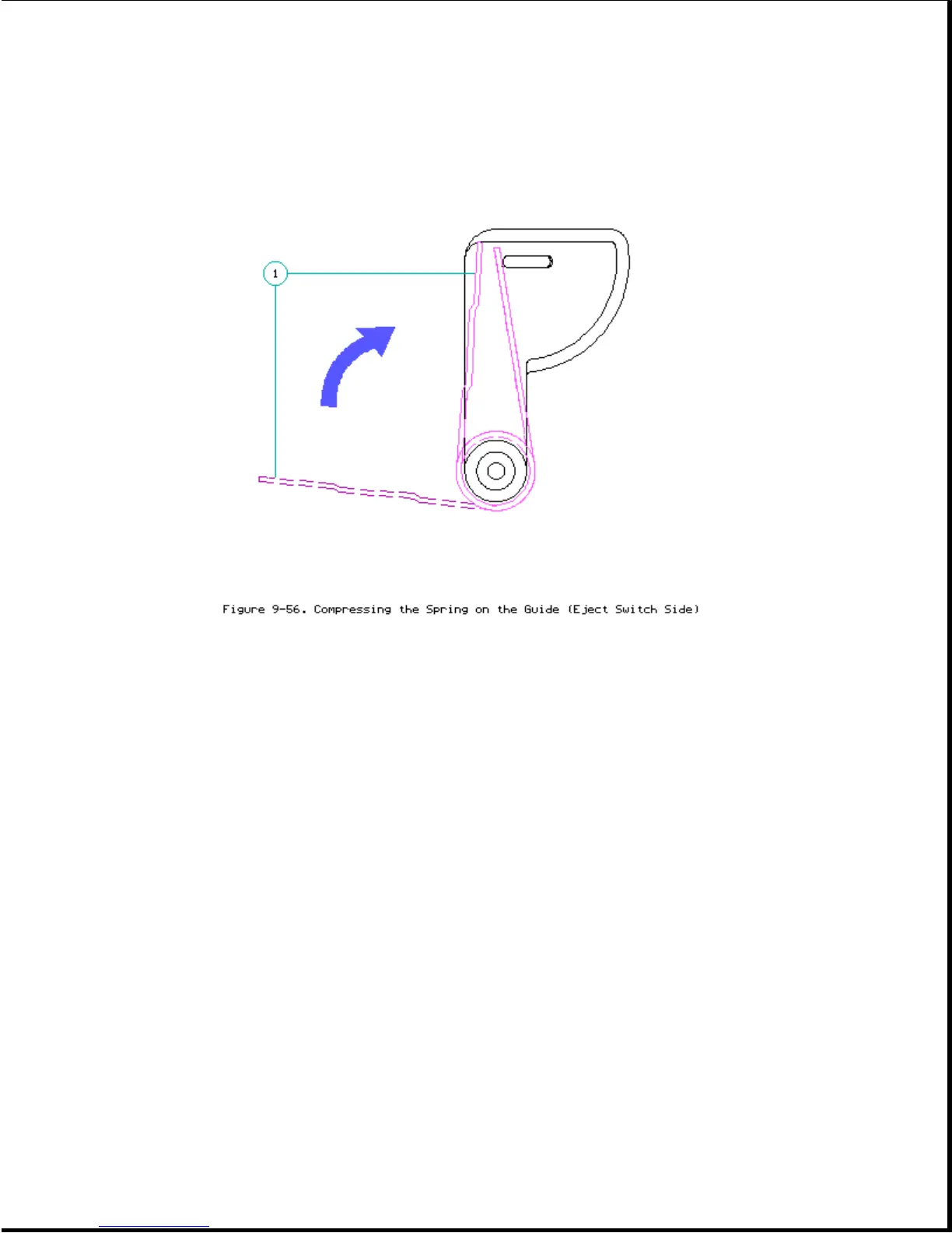 Page #302 background image