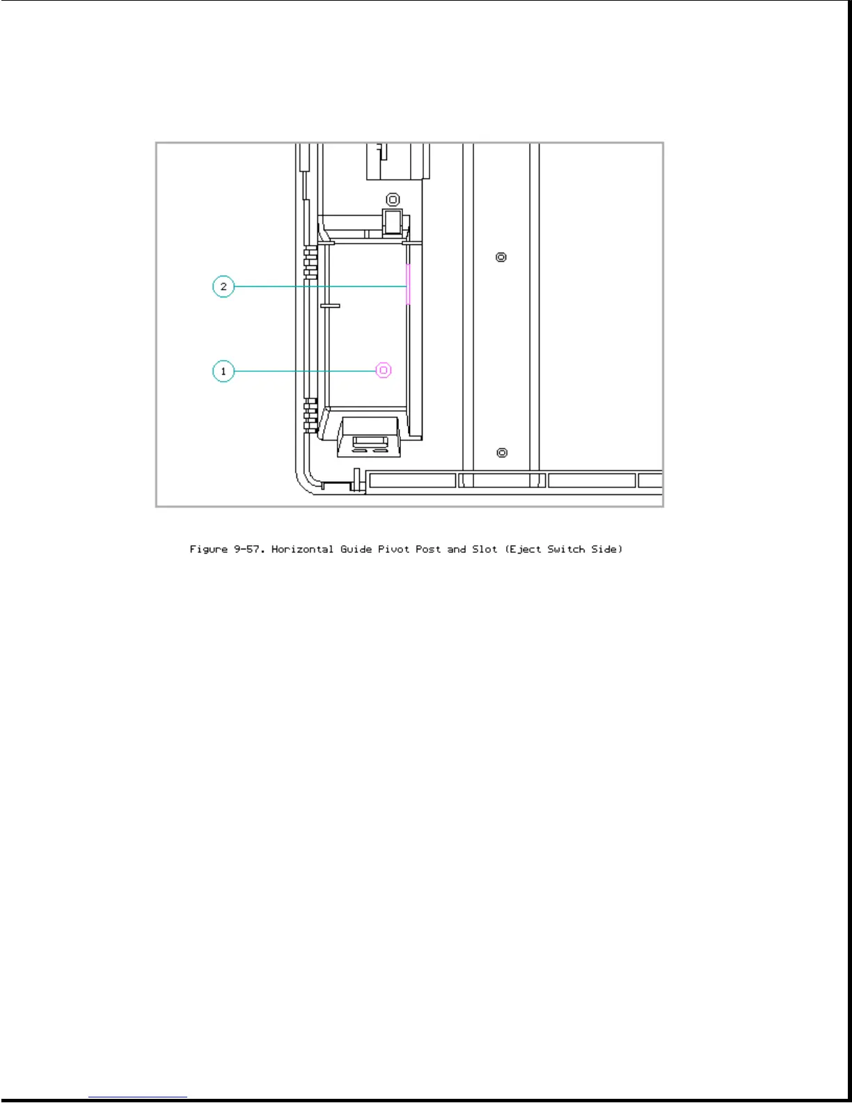 Page #303 background image
