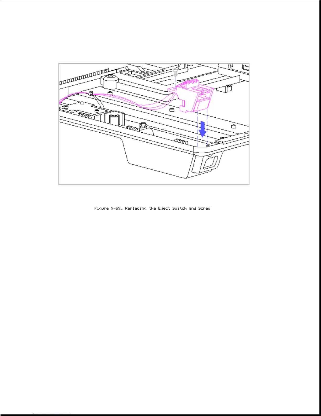 Page #305 background image