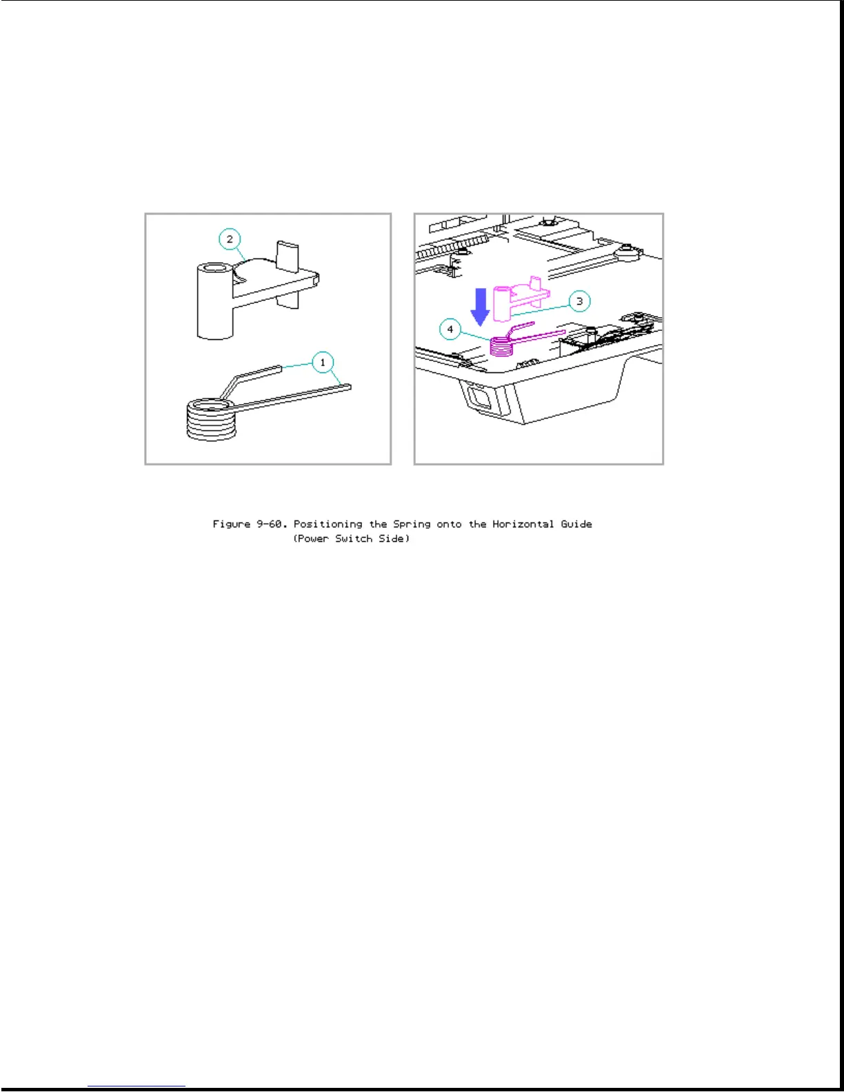 Page #306 background image