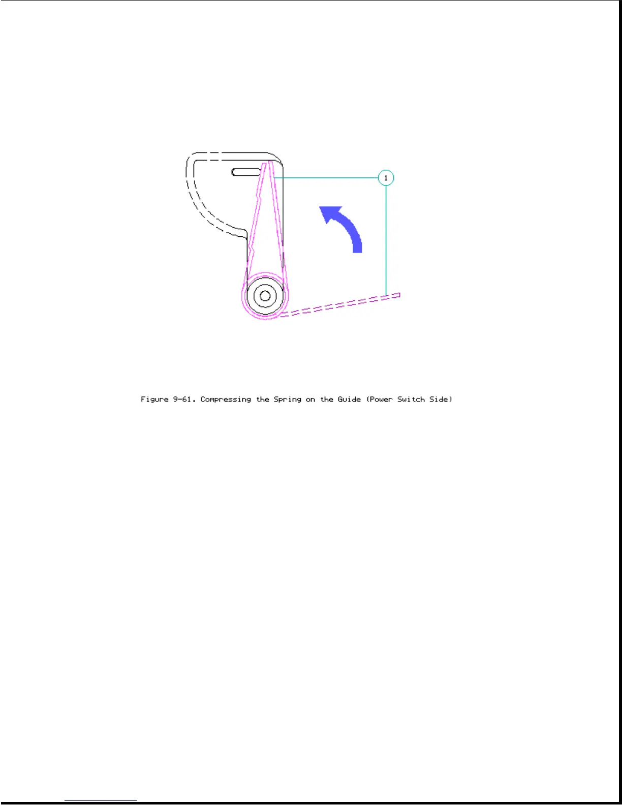 Page #307 background image