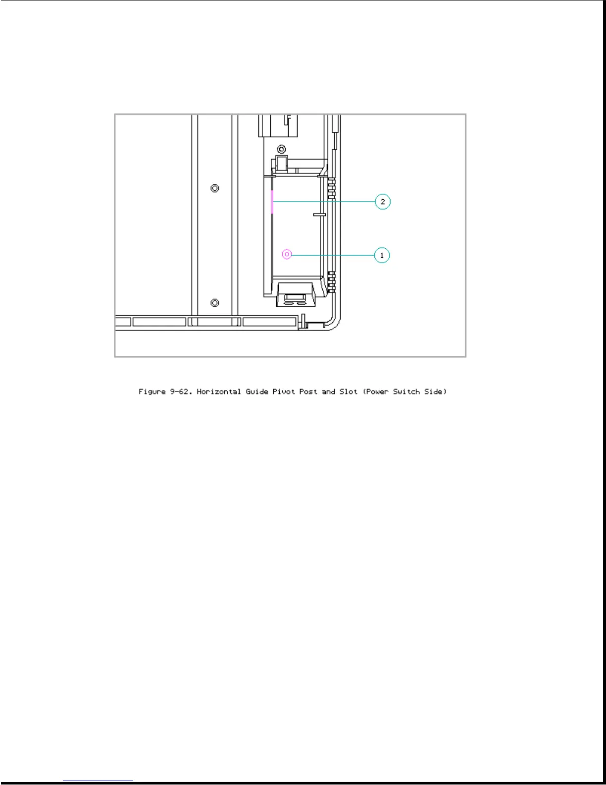 Page #308 background image