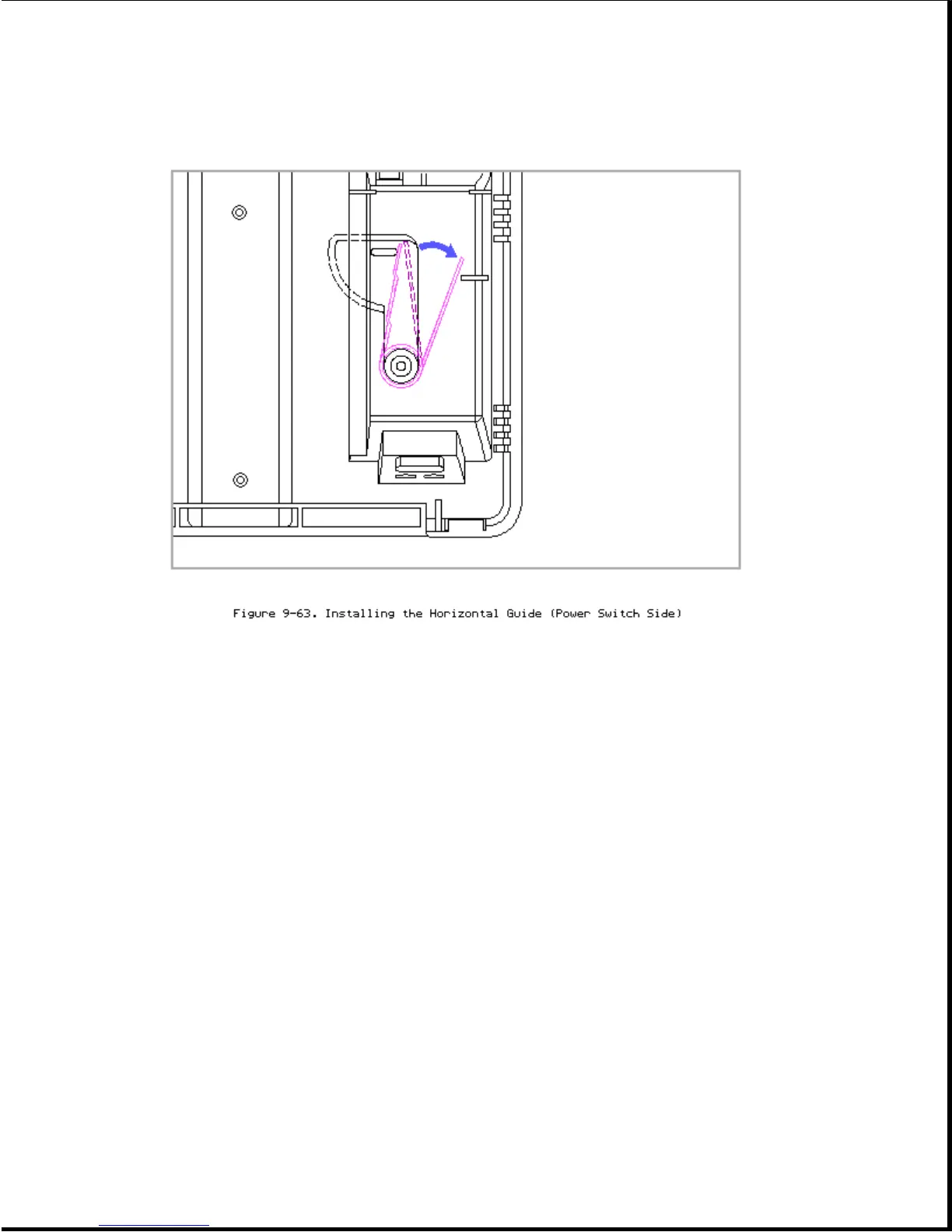 Page #309 background image