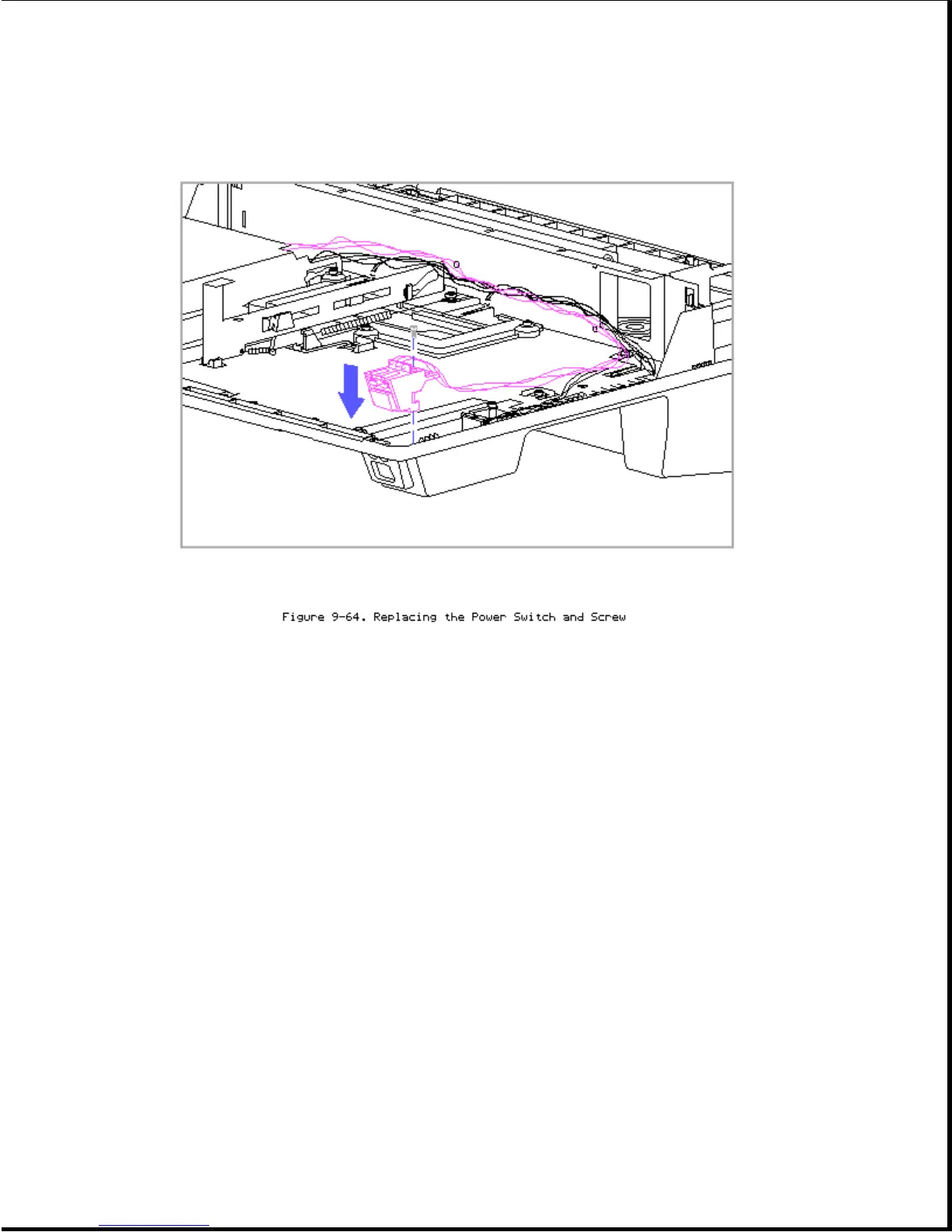 Page #310 background image