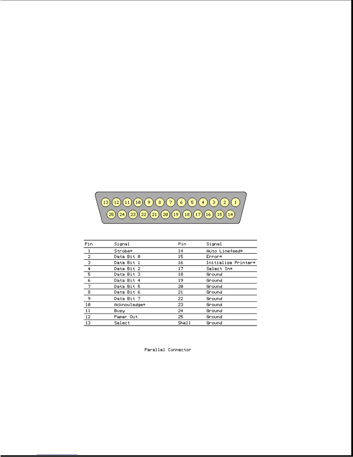 Page #315 background image