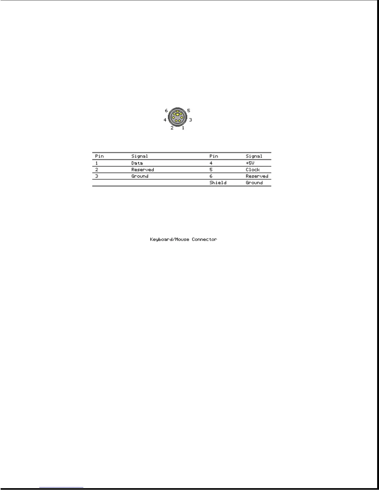 Page #318 background image