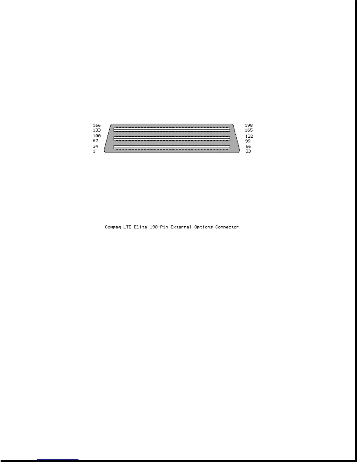 Page #320 background image