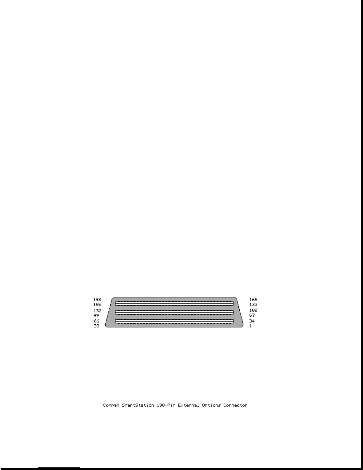 Page #322 background image
