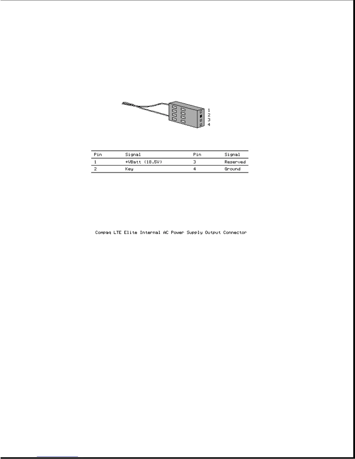Page #325 background image