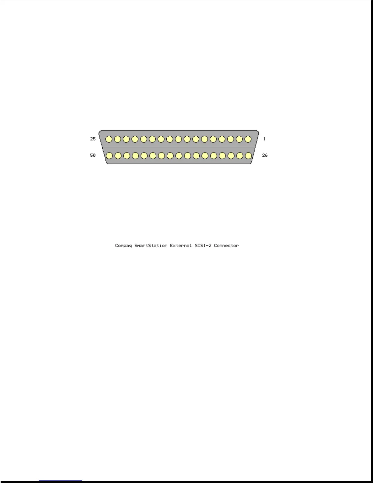 Page #327 background image