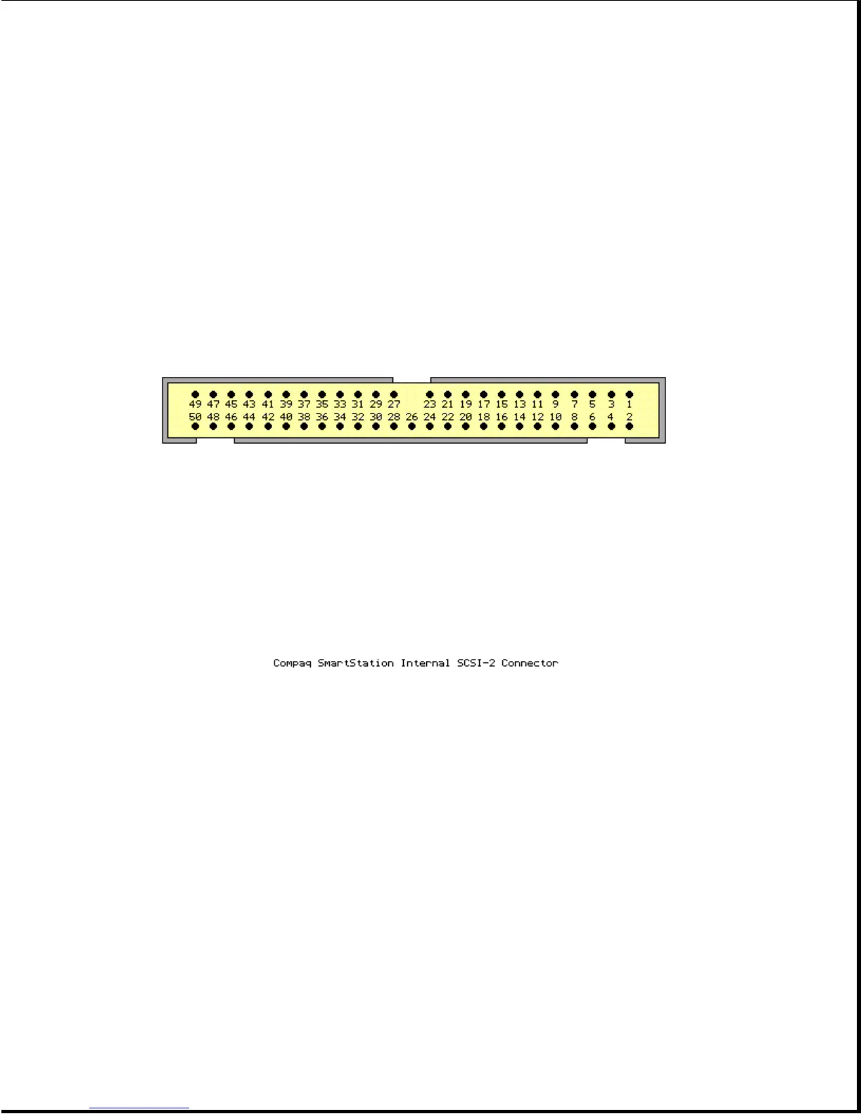 Page #328 background image