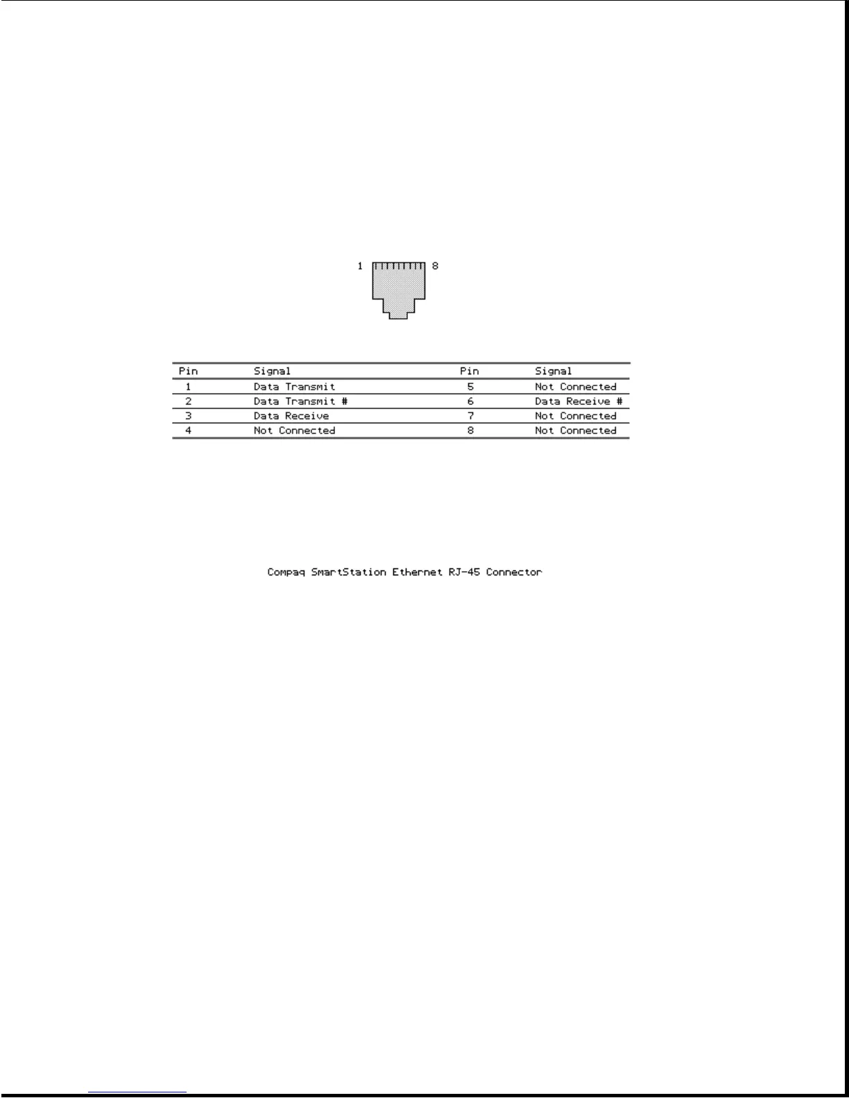 Page #330 background image