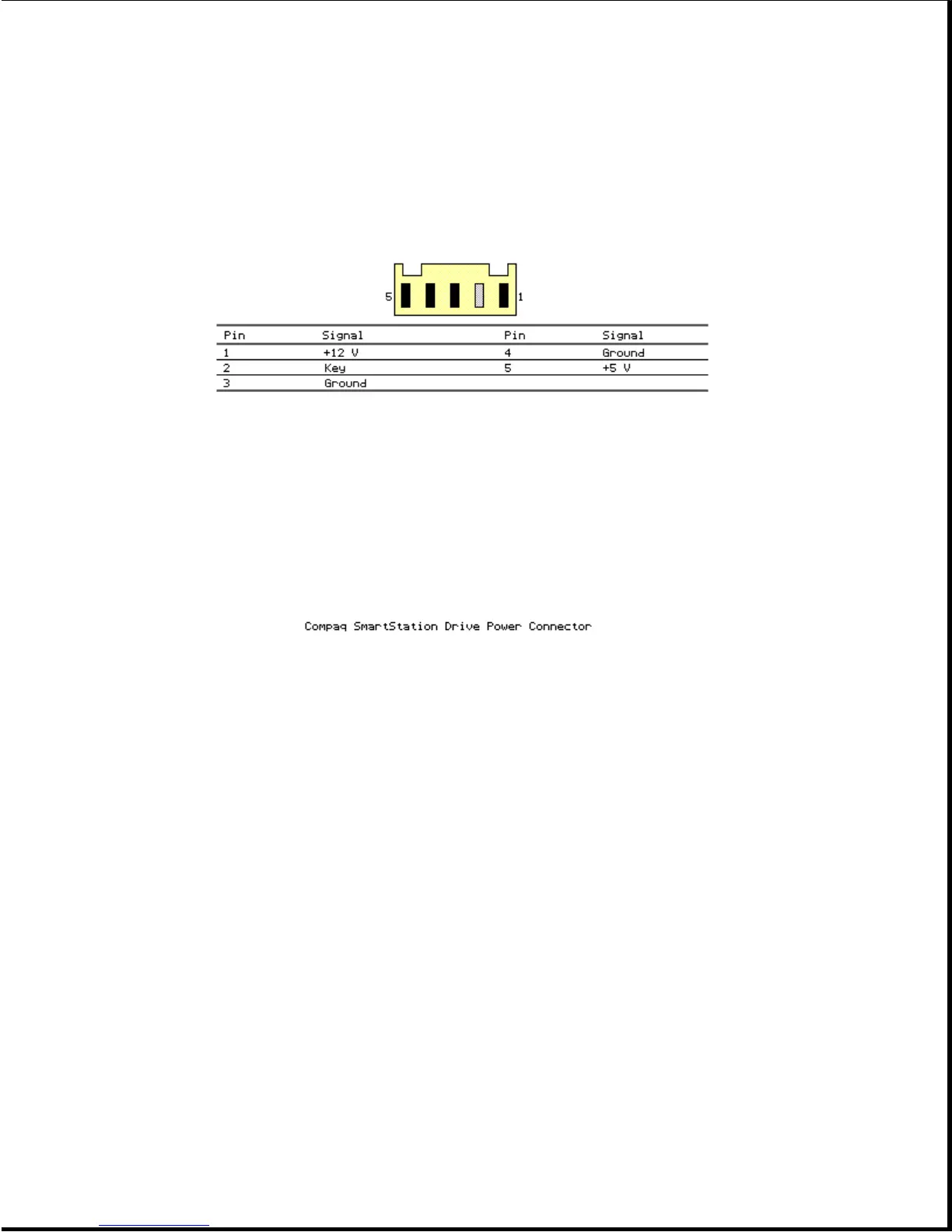 Page #331 background image