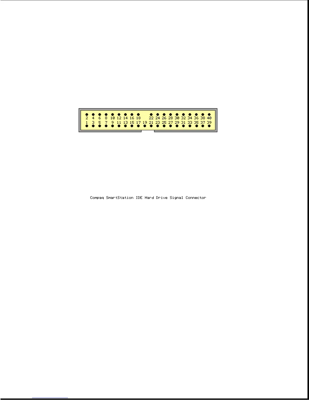 Page #332 background image