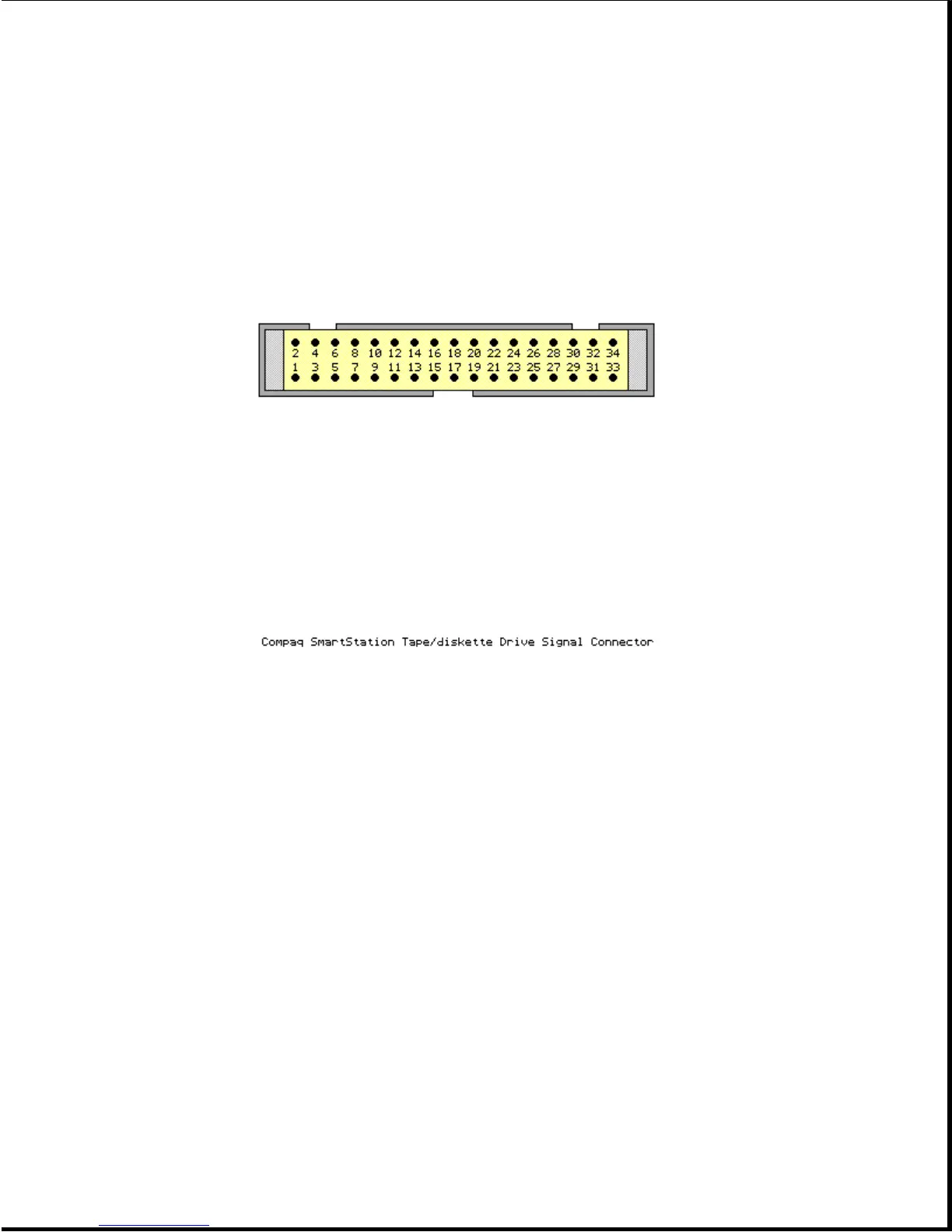 Page #333 background image