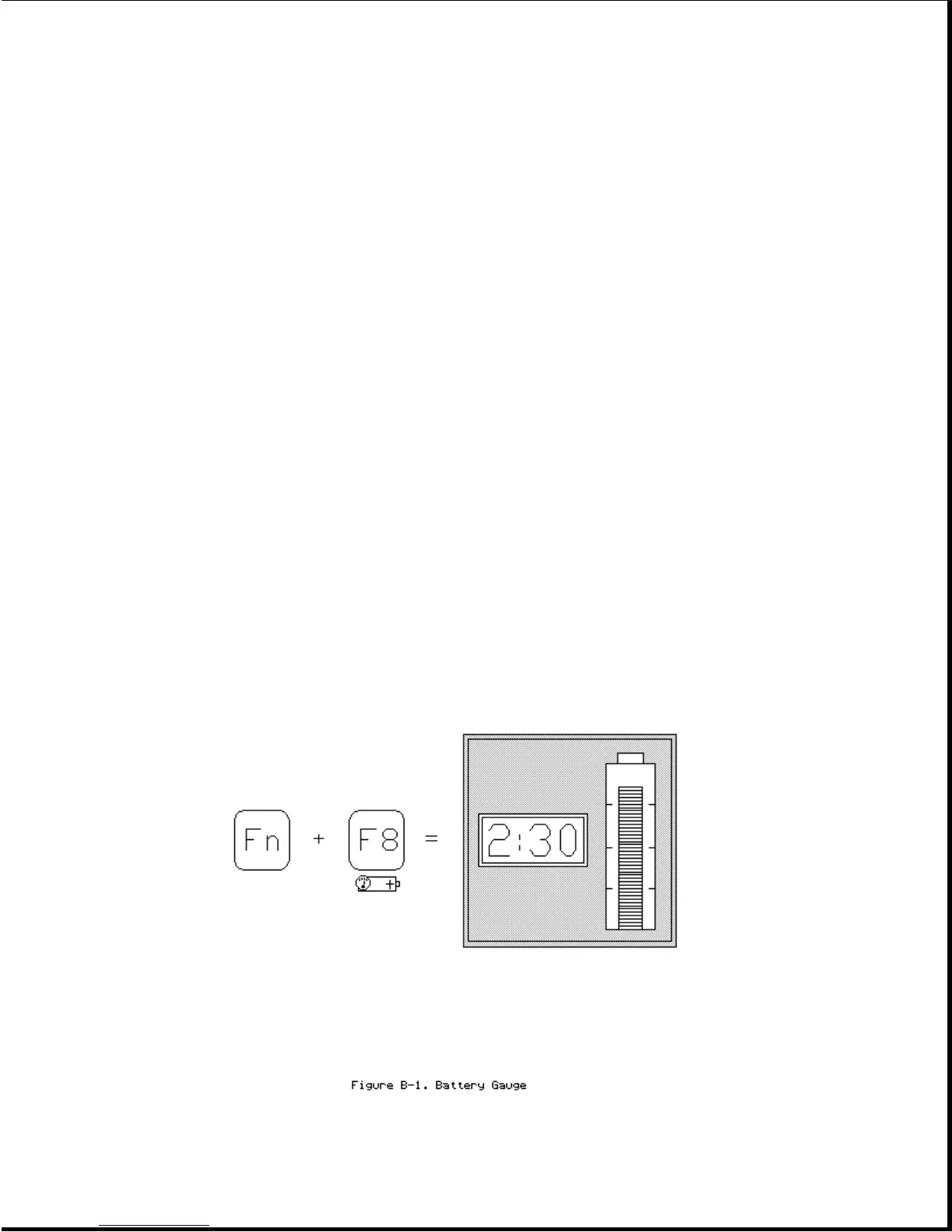 Page #335 background image