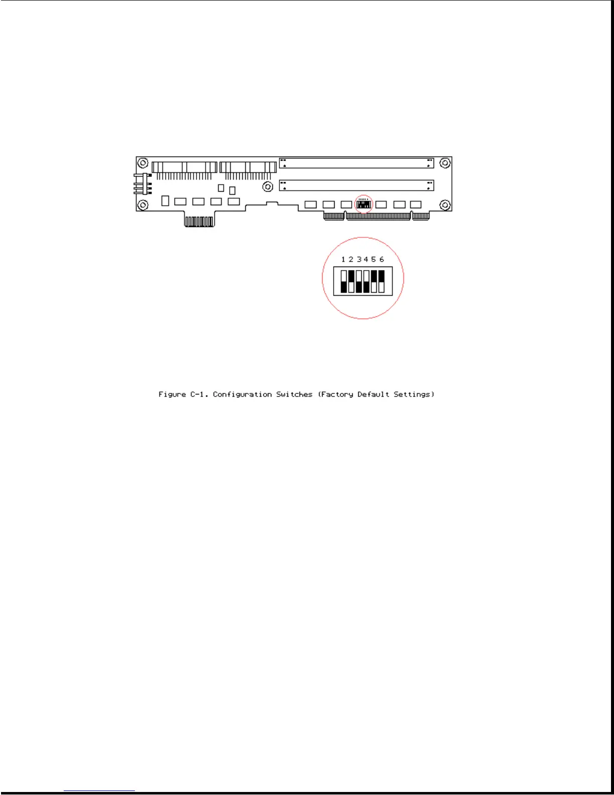 Page #341 background image