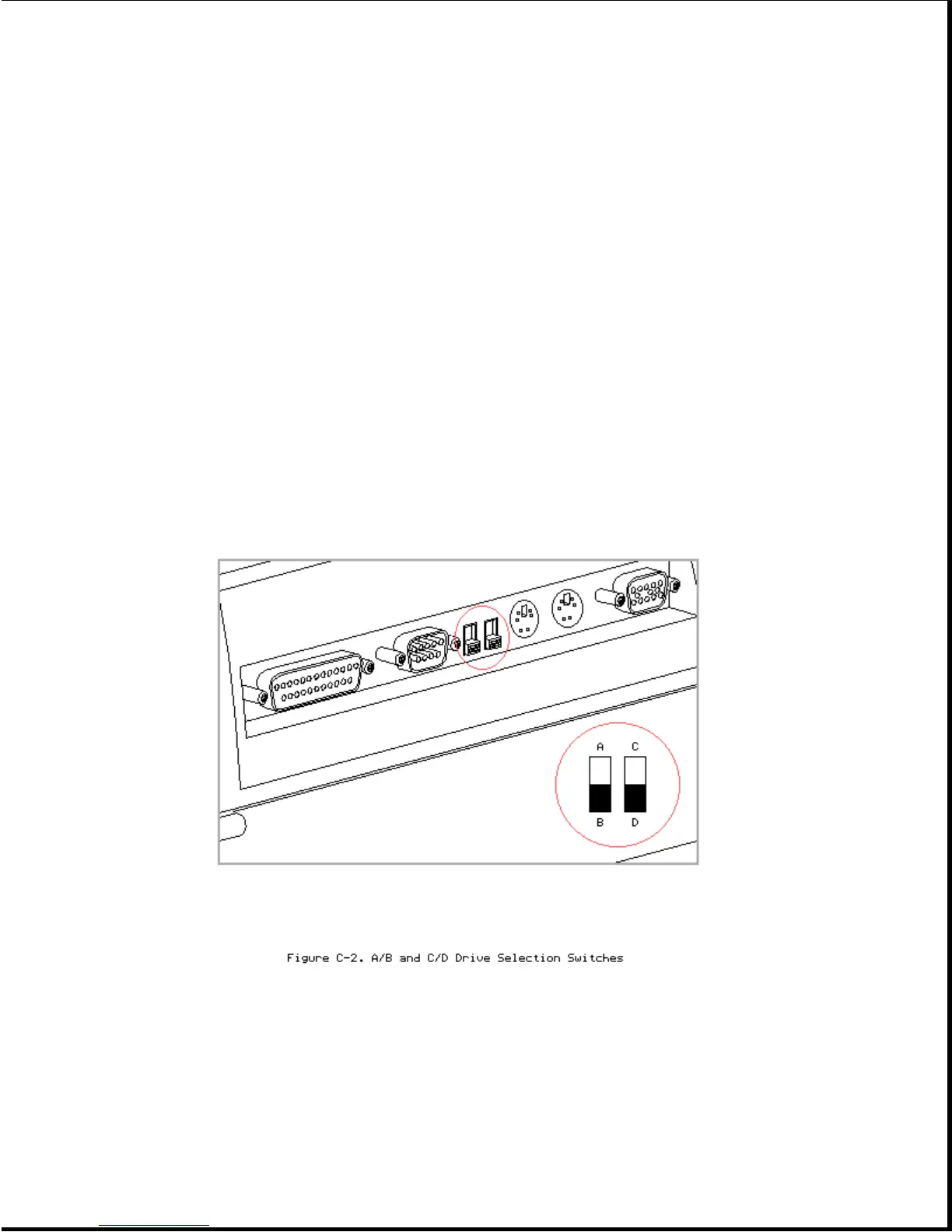 Page #342 background image