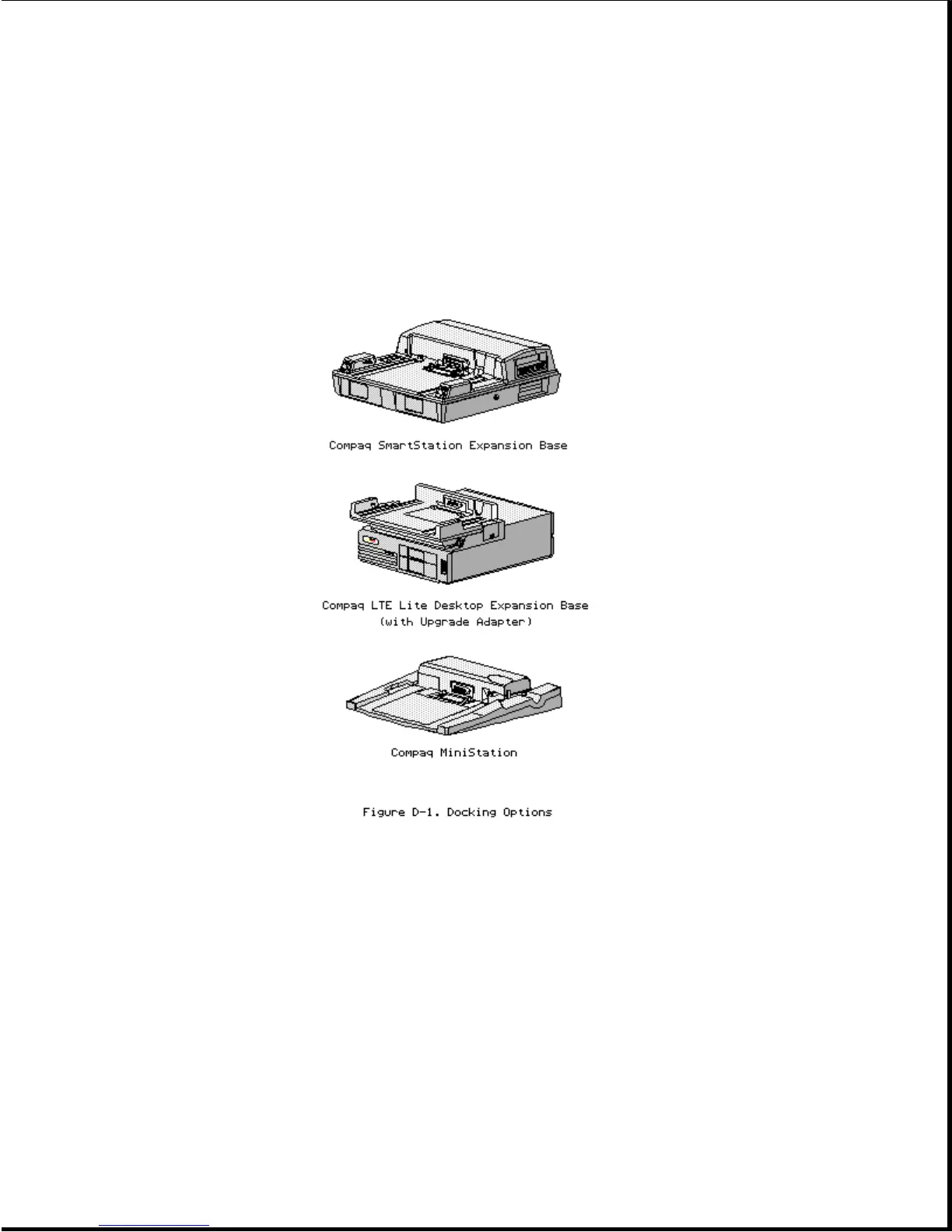 Page #345 background image