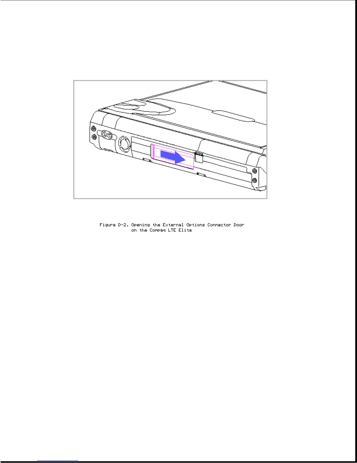 Page #348 background image