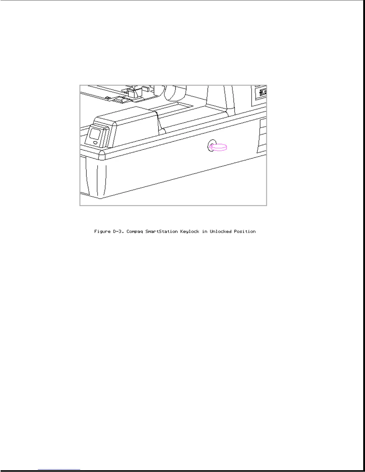 Page #349 background image
