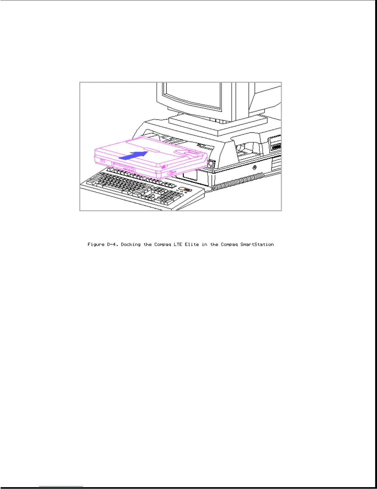 Page #350 background image