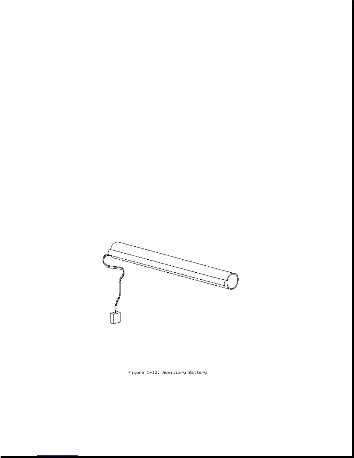 Page #22 background image