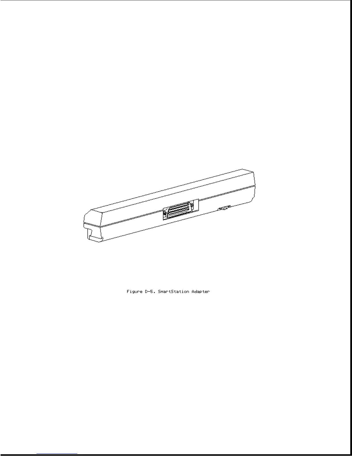 Page #353 background image