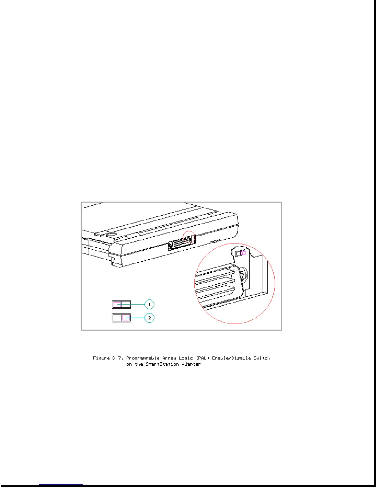 Page #355 background image