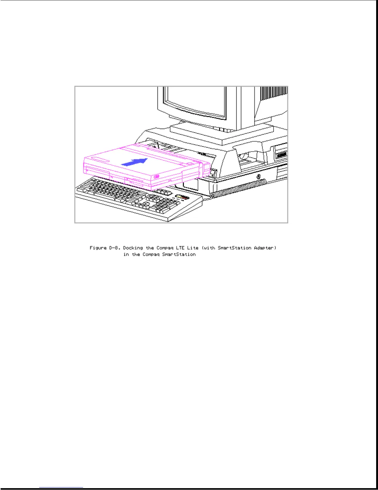 Page #357 background image