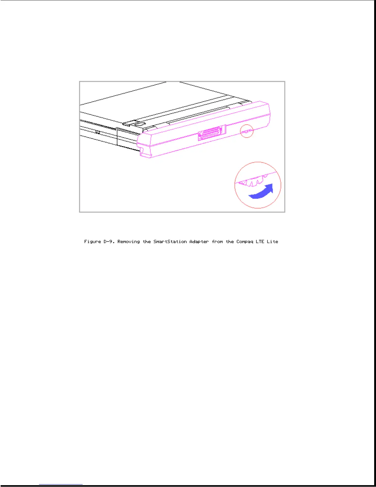 Page #359 background image