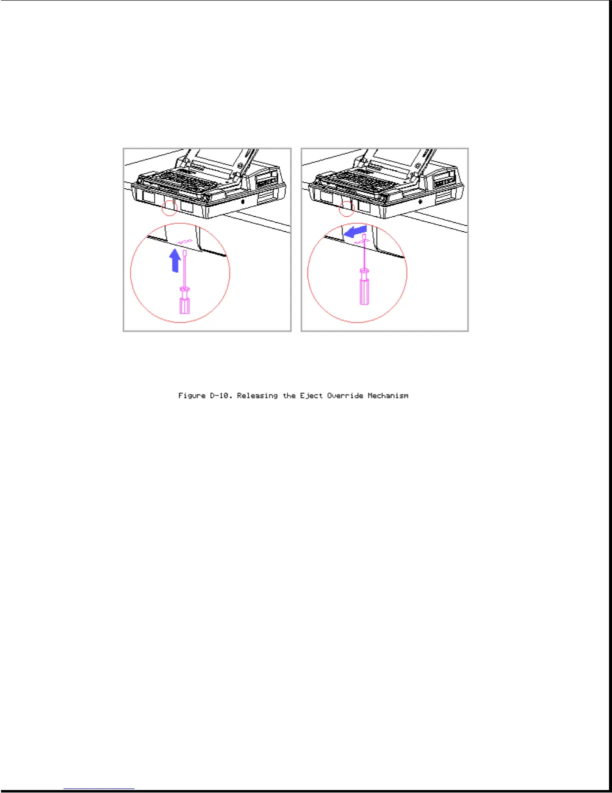 Page #361 background image