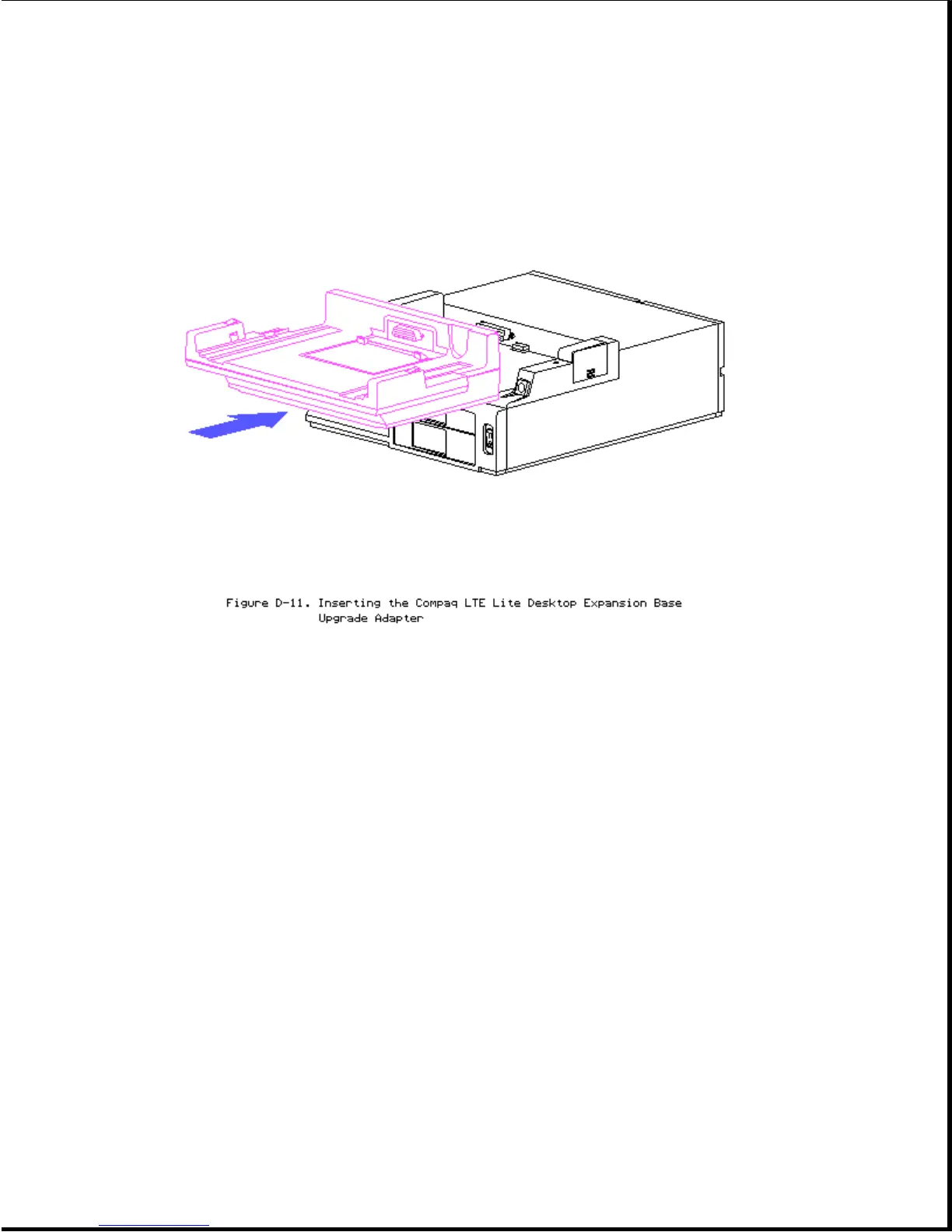 Page #363 background image