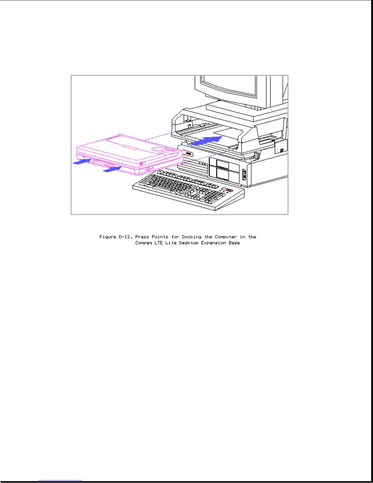Page #365 background image