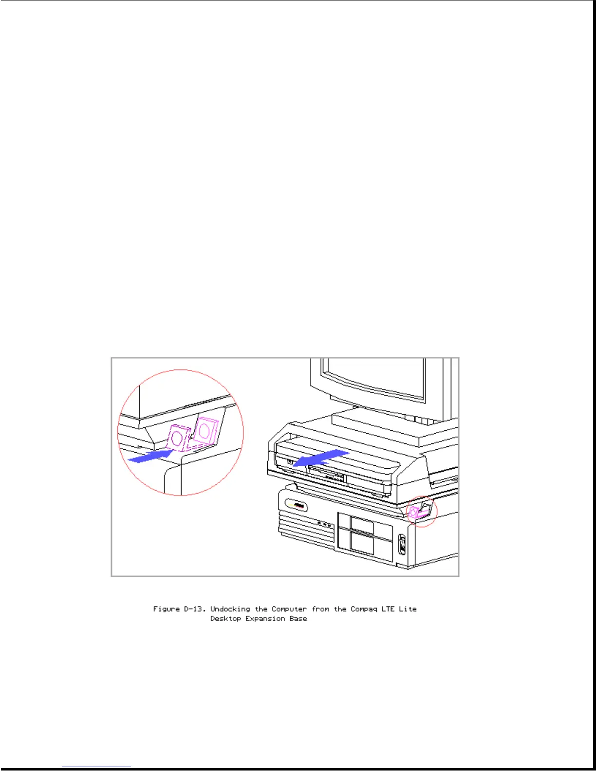 Page #366 background image