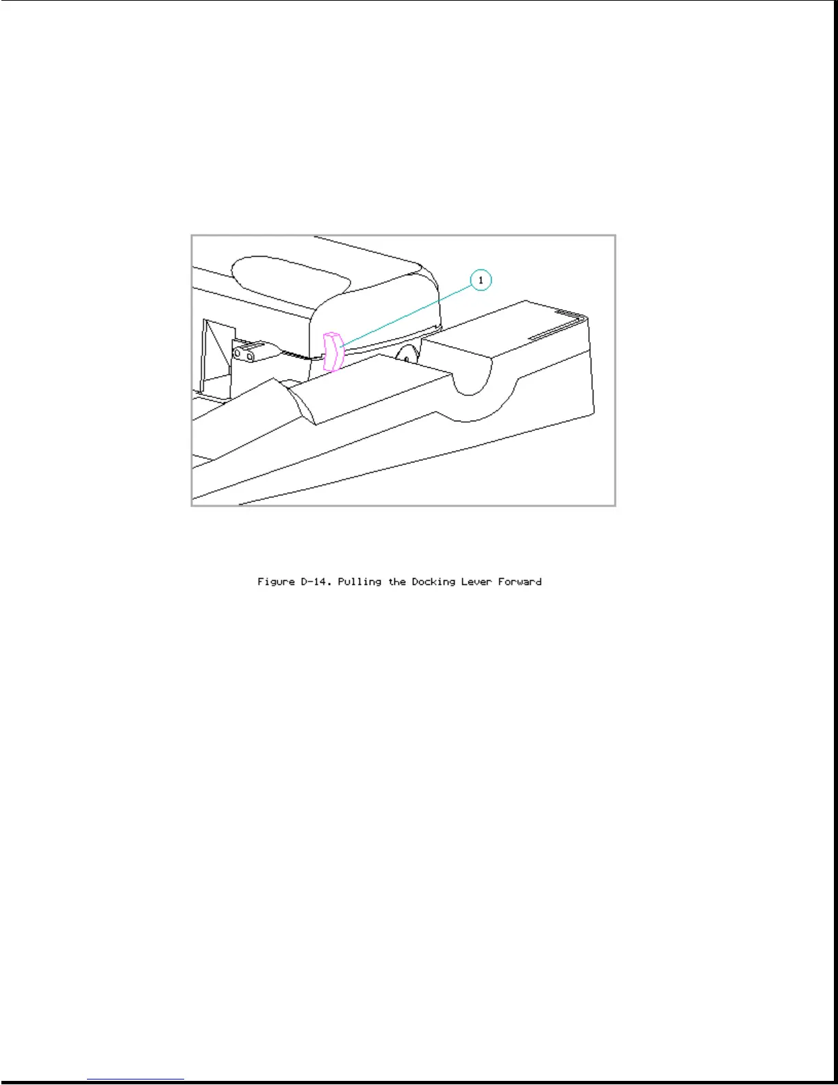 Page #368 background image
